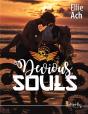 Devious Souls - Preview