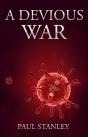 Devious War - Preview