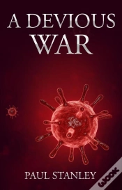 Capa do artigo Devious War