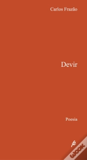 Capa do artigo Devir