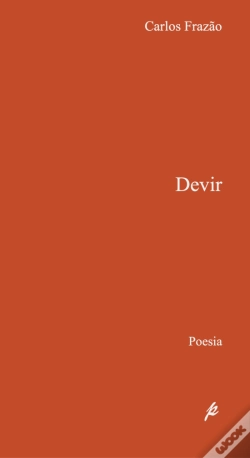 Capa do artigo Devir