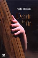 Devir de Vir