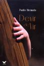 Devir de Vir - Preview