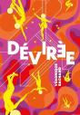 Dévirée - Preview