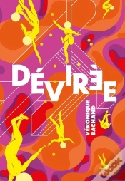 Capa do artigo Dévirée
