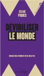 Déviriliser Le Monde ; Demain Sera Féministe Ou Ne Sera Pas - Preview