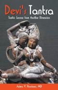 Devi'S Tantra