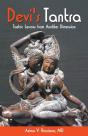 Devi'S Tantra - Preview