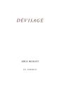 Devisage - Preview