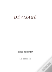 Capa do artigo Devisage