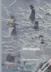 Capa do artigo Dévisagés