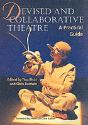 Devised And Collaborative Theatre - Preview