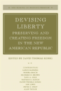 Devising Liberty - Preview