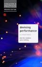 Devising Performance - Preview