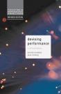 Devising Performance - Preview