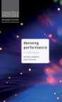 Devising Performance - Preview