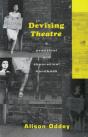 Devising Theatre - Preview