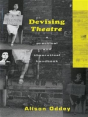 Devising Theatre - Preview