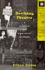 Devising Theatre - Preview