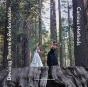 Devising Theatre And Performance - Preview