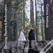 Capa do artigo Devising Theatre And Performance