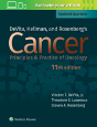 Devita Cancer 11e - Preview