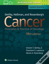 Devita Cancer 11e
