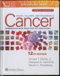 Devita, Hellman, And Rosenberg'S Cancer - Preview