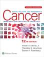 Devita, Hellman, And Rosenberg'S Cancer - Preview