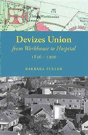 Devizes Union - Preview