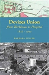 Devizes Union