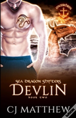 Capa do artigo Devlin