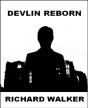 Devlin Reborn - Preview