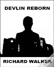 Capa do artigo Devlin Reborn