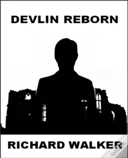 Capa do artigo Devlin Reborn