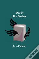 Devlin The Barber