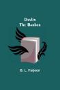 Devlin The Barber - Preview