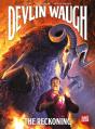Devlin Waugh: The Reckoning - Preview
