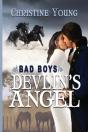 Devlin'S Angel - Preview