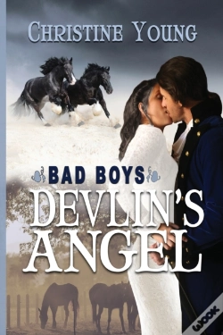 Capa do artigo Devlin'S Angel