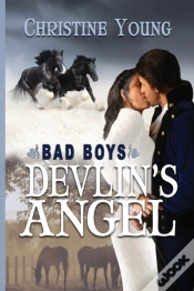 Capa do artigo Devlin