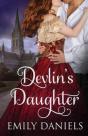 Devlin'S Daughter - Preview