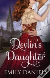 Capa do artigo Devlin