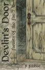 Devlin'S Door - Preview