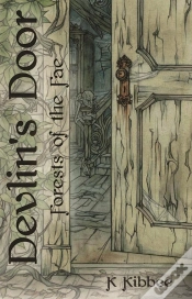 Capa do artigo Devlin