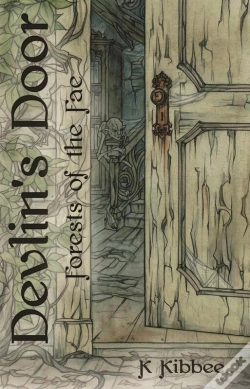 Capa do artigo Devlin'S Door
