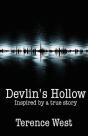 Devlin'S Hollow - Preview