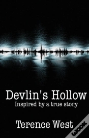 Capa do artigo Devlin