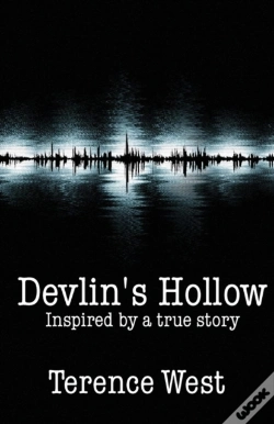 Capa do artigo Devlin'S Hollow