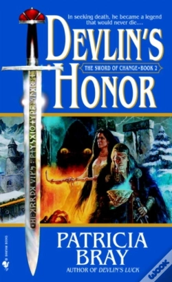 Capa do artigo Devlin'S Honor